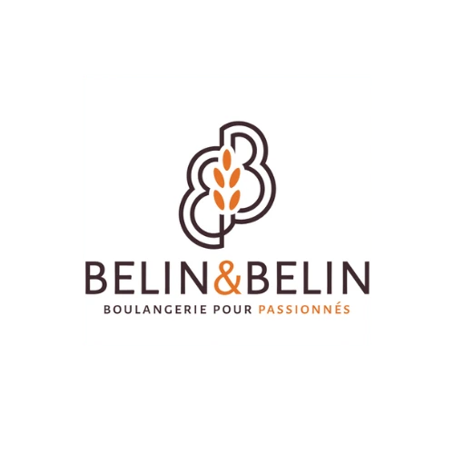 Belin & belin