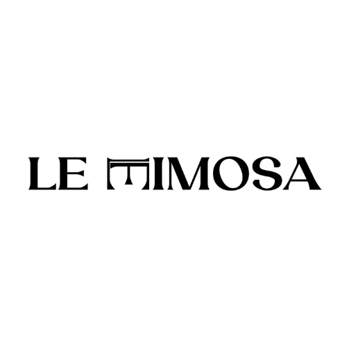 Le-Mimosa