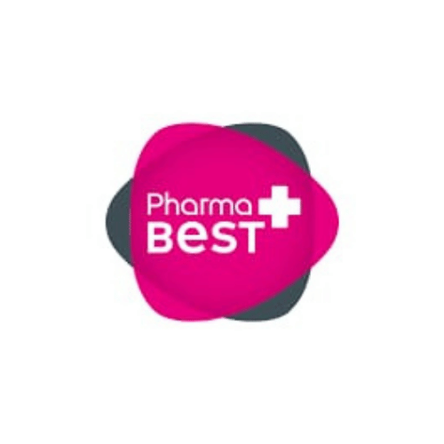 Pharma-best