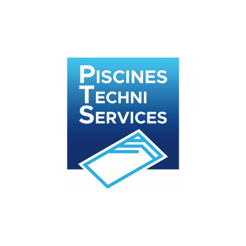 Piscines-Techni-Services