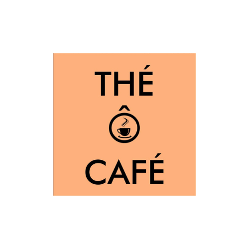 thé o café