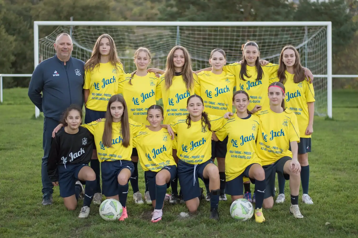 U15-FEMININES-FC-CHATEL-2024-2025