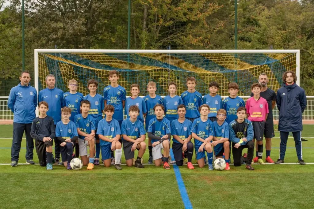 U15-MASCULINS-FC-CHATEL-2024-2025