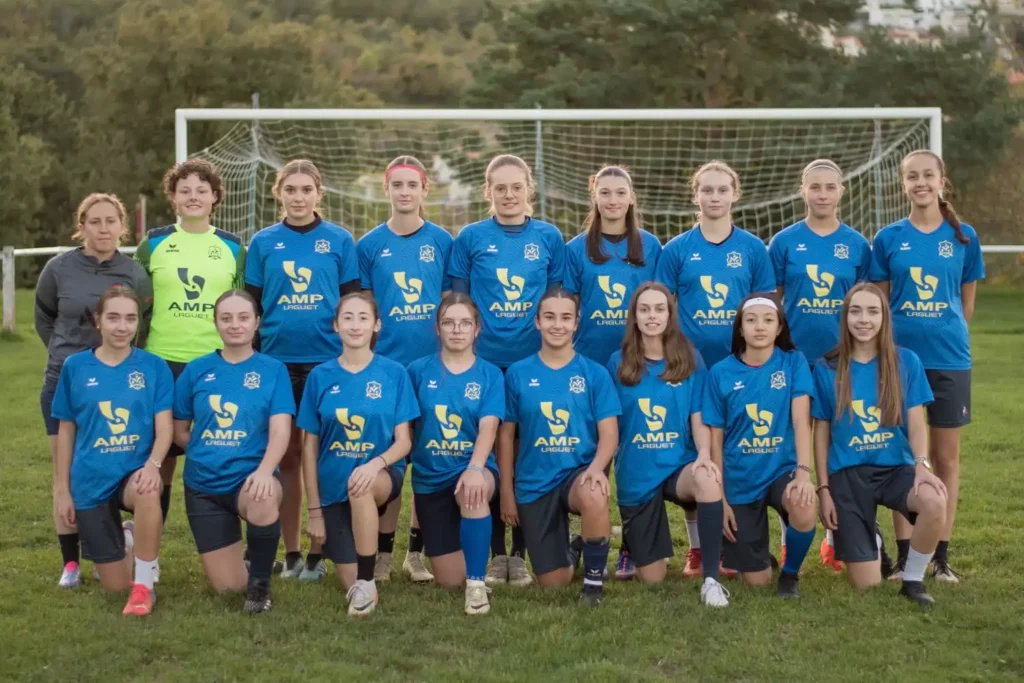 U18-FEMININES-FC-CHATEL-2024-2025