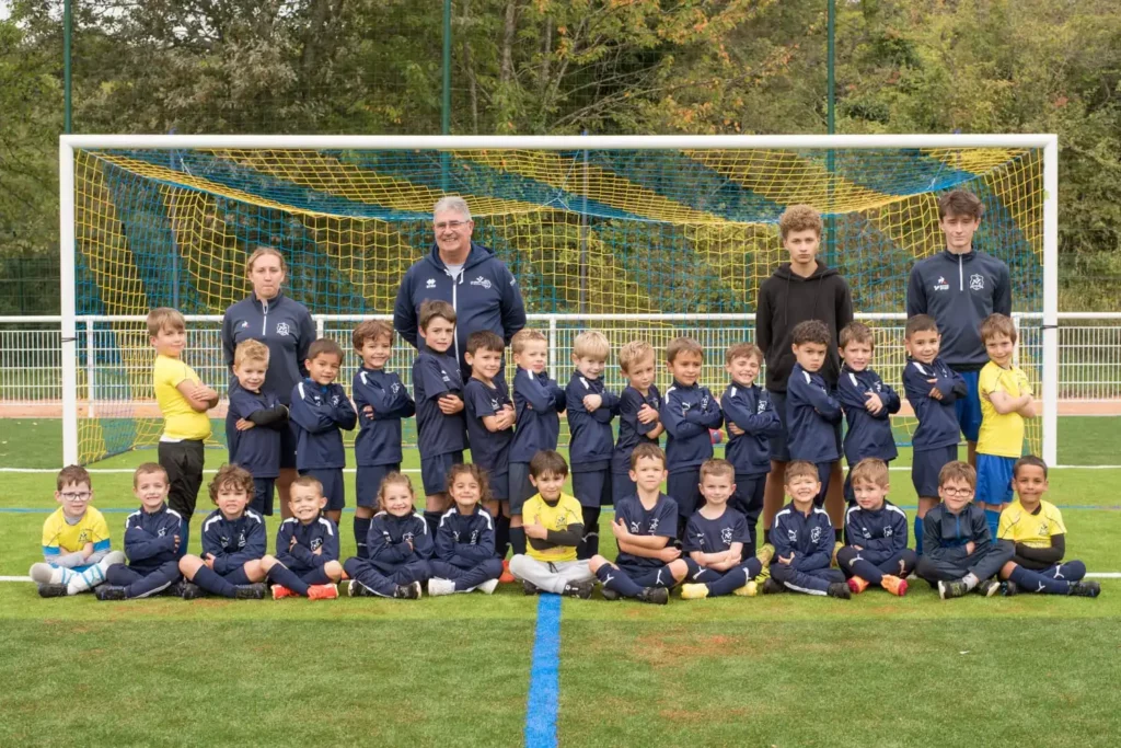 U6-U7-FC-CHATEL-2024-2025