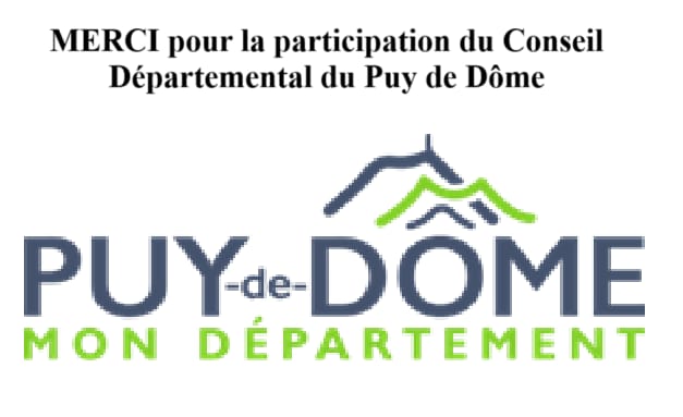 Conseil départemental